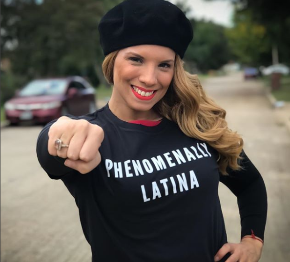 gaby natale.png