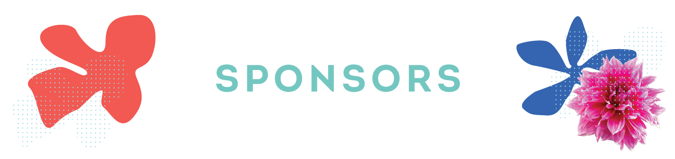WeAllGrow-SummitWeb-sponsors.png