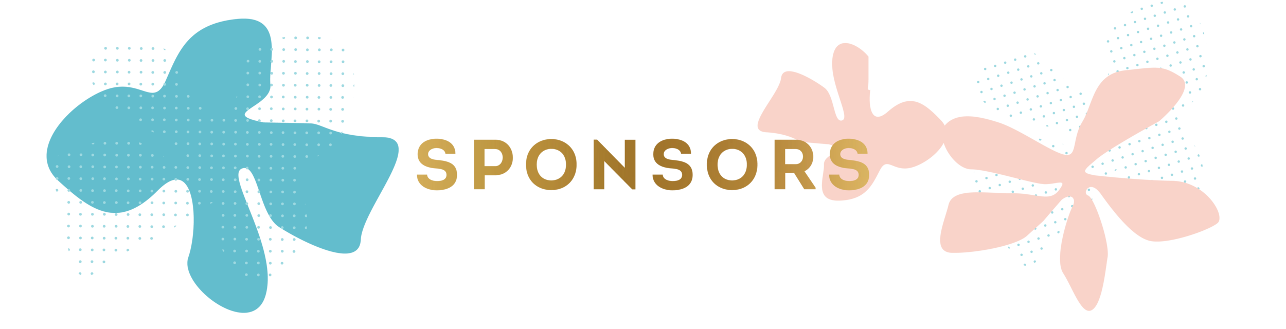 WeAllGrow-WellnessDay-SPONSORS-18.png