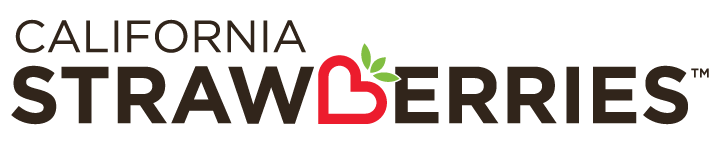 Marketing Logo_PMS.png
