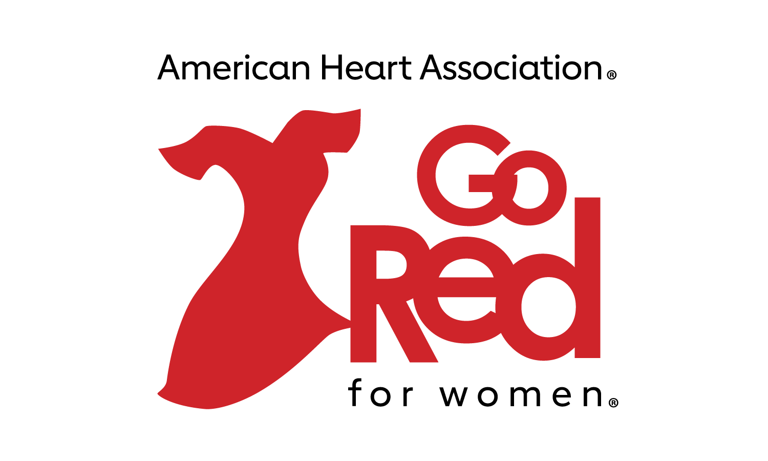 AHA_GRFW_LOGO_CMYK_r+k-01.png