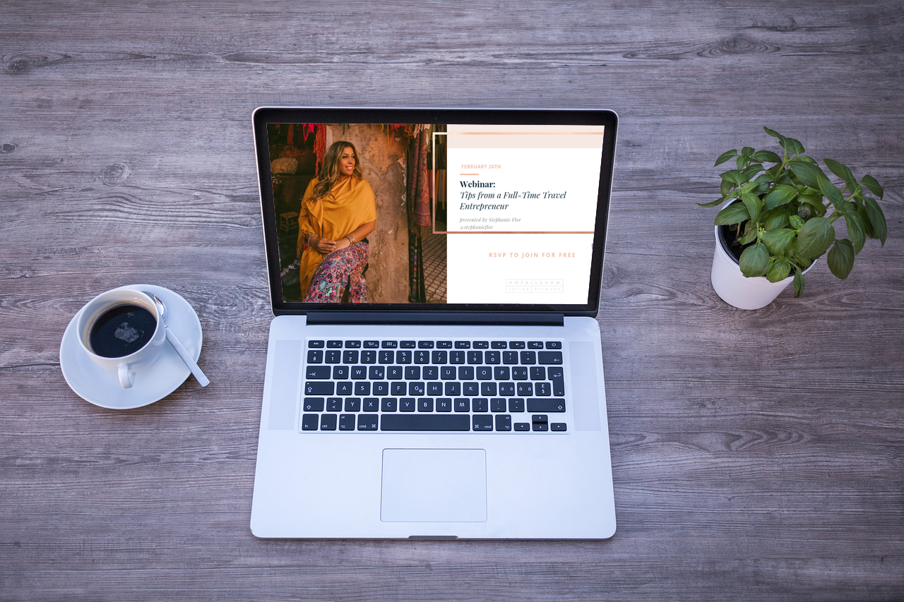 webinar-recap-022.png