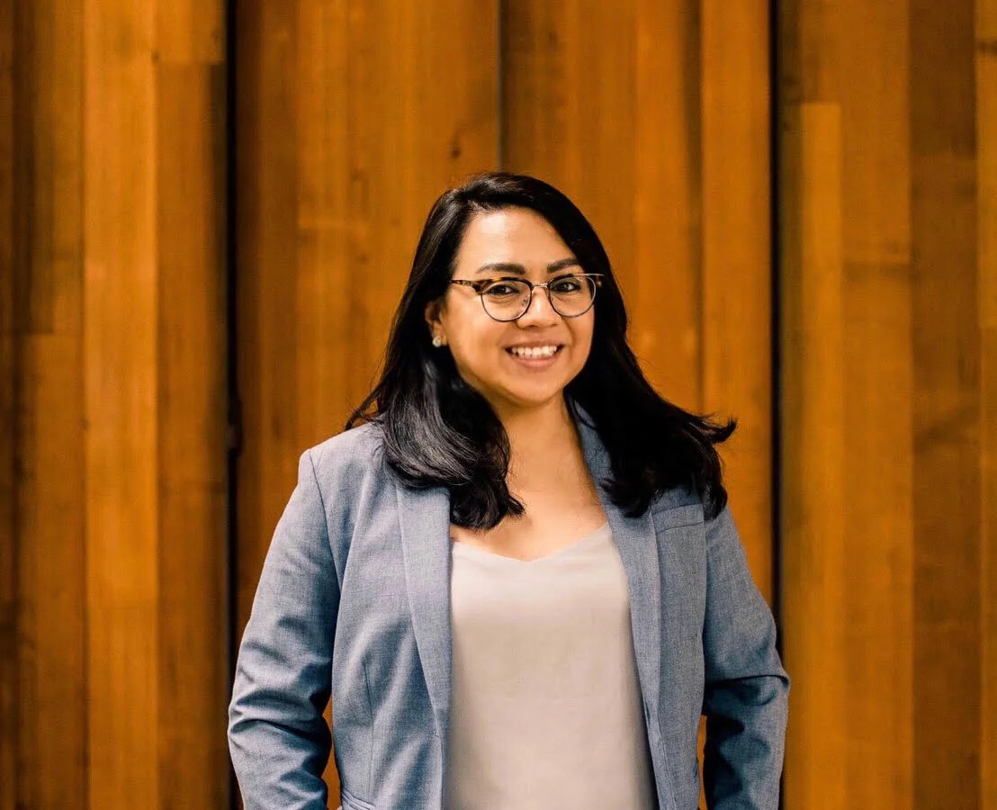 Denise D. Hernandez -headshot.jpg