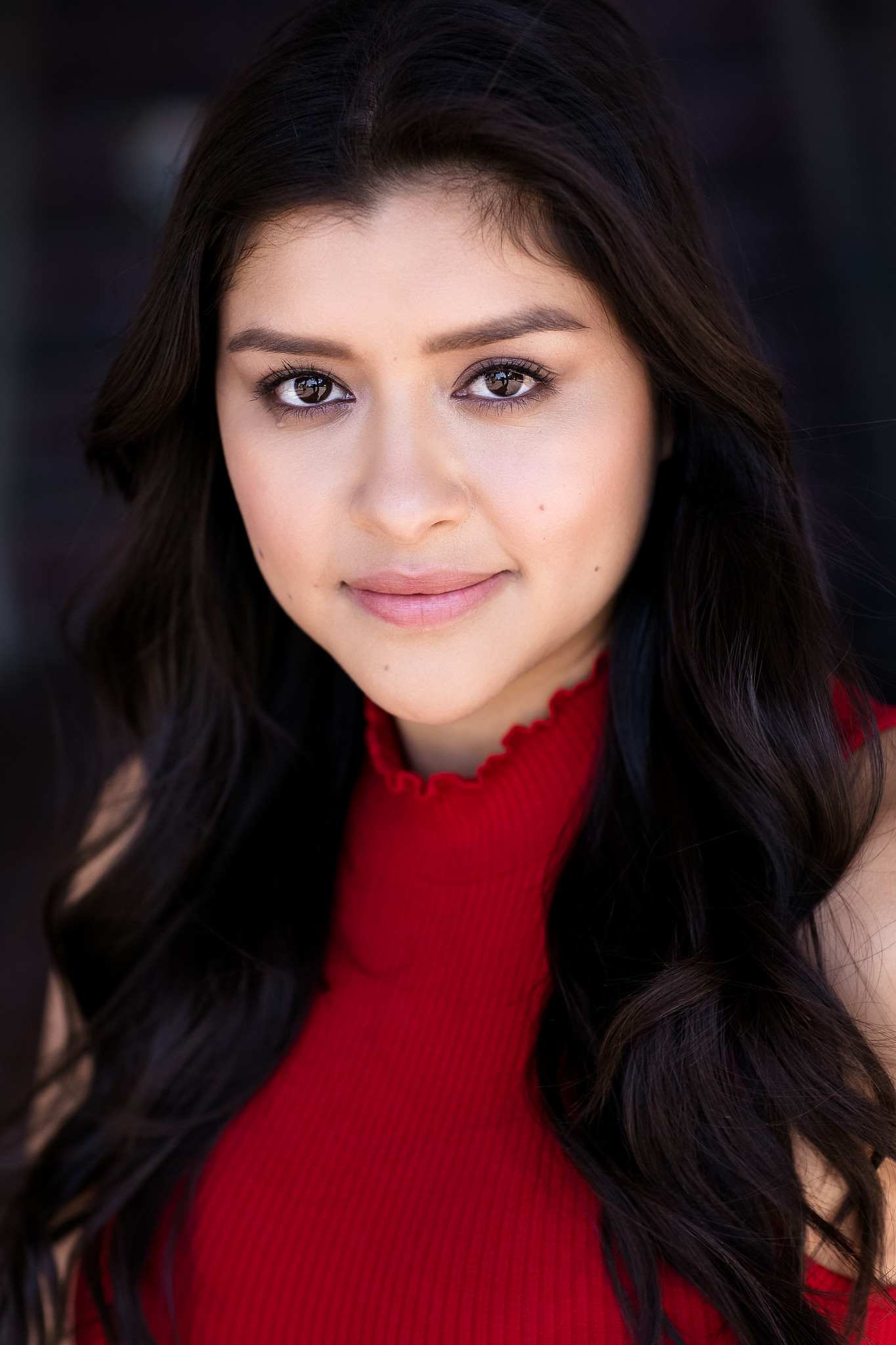 ChelseaRendon_Headshot.jpeg
