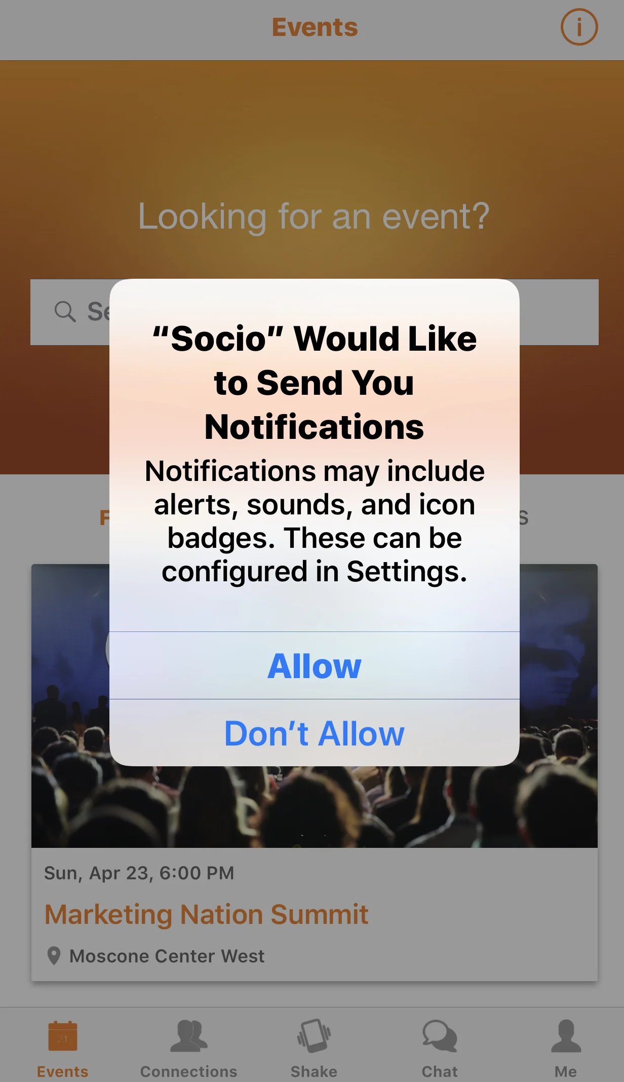app allow.jpg