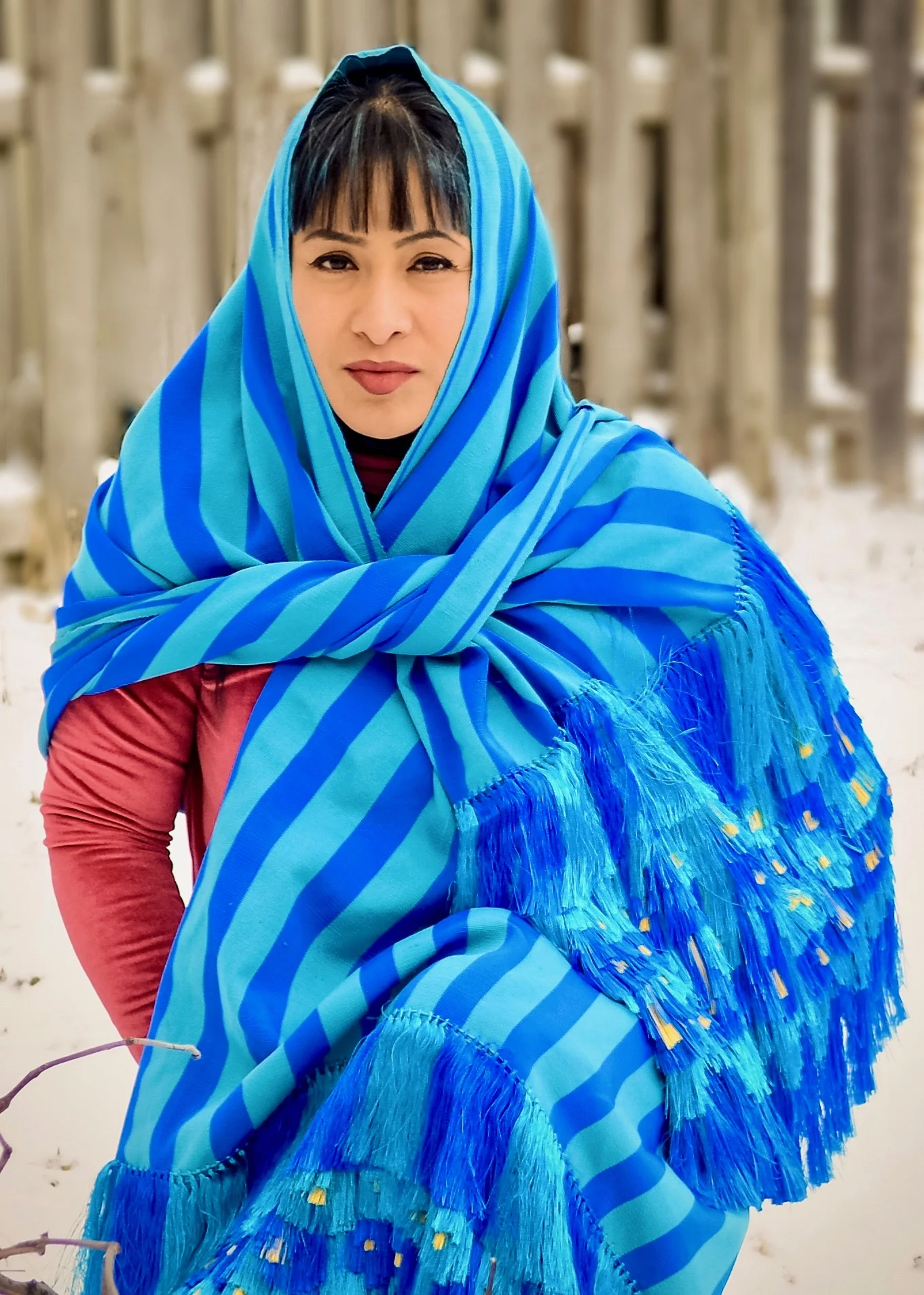 Lucia echeri.jpg
