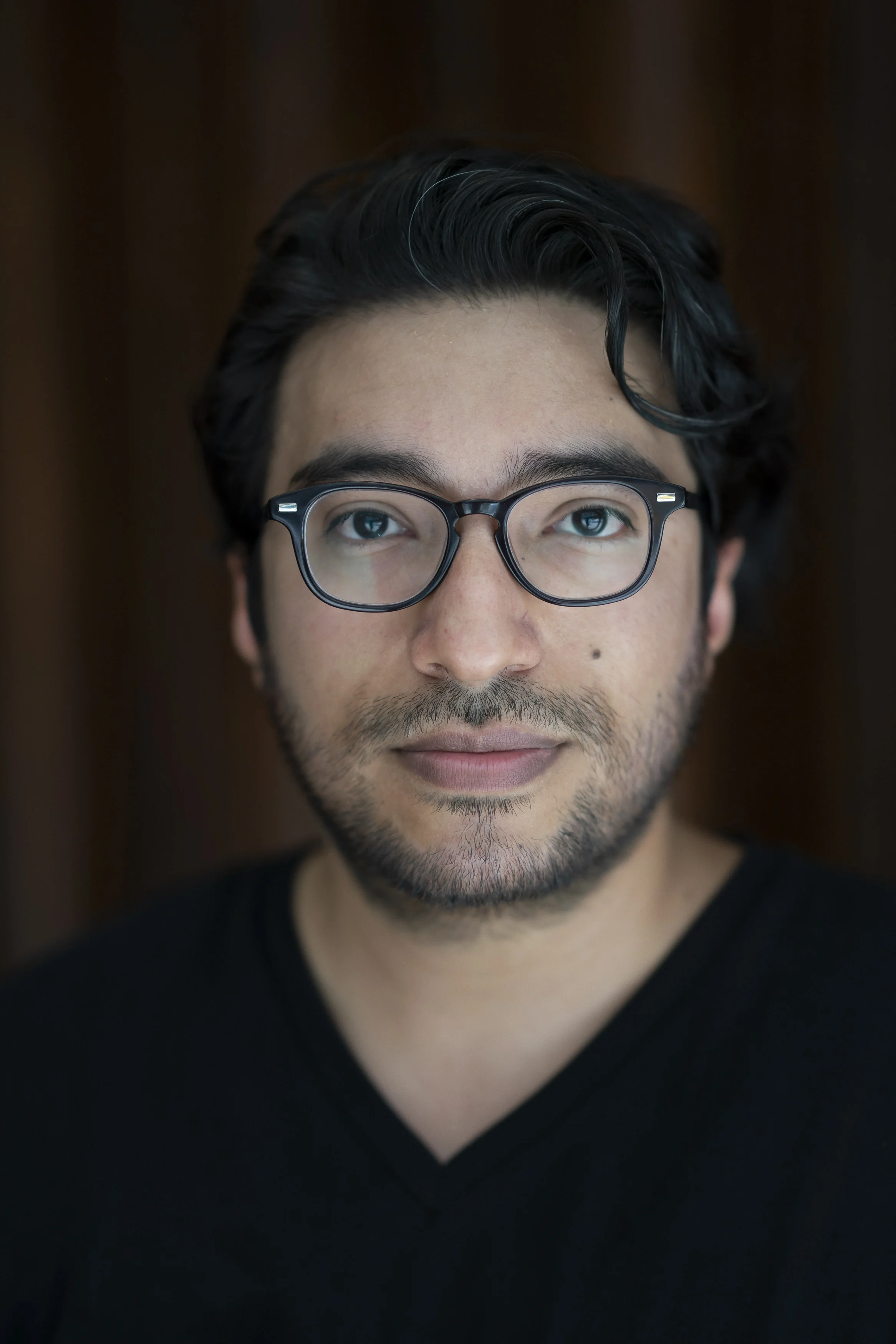 Diego-43 (3).jpg