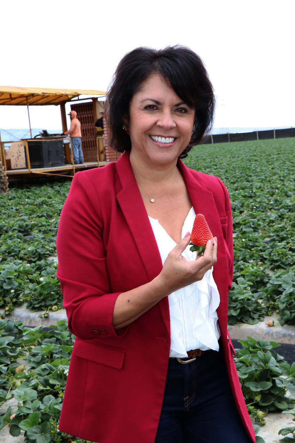 Lorena in Field 2.jpg