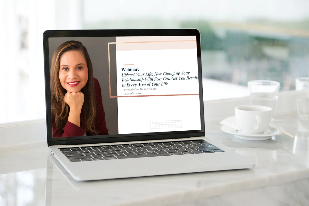 webinar027.jpg