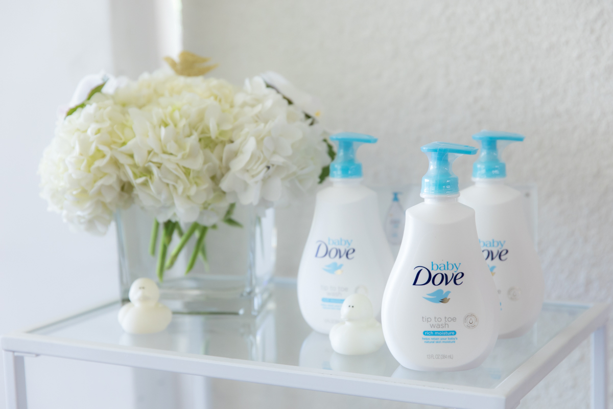 dove_7534_LR_web.jpg