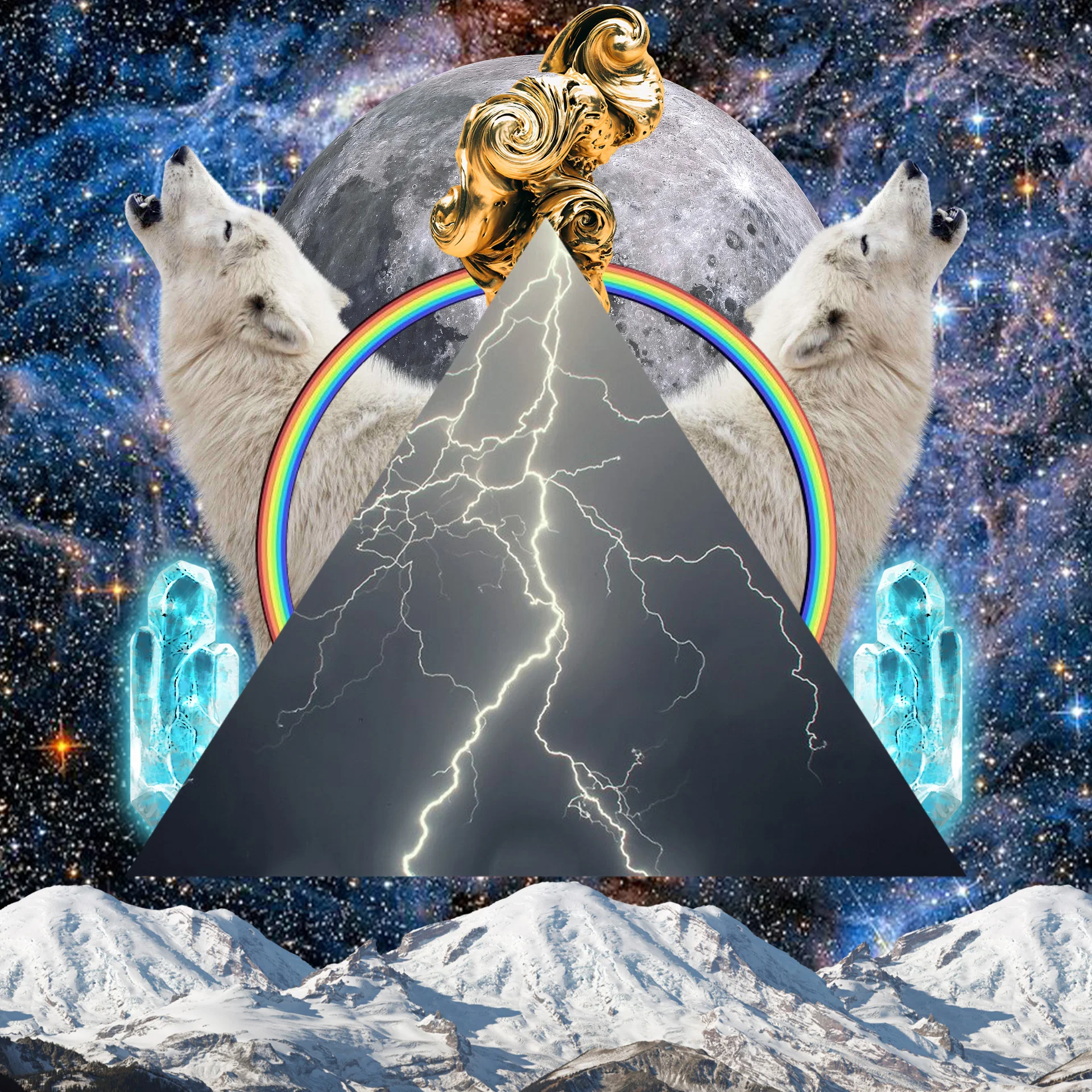 FINAL wegrow loba.jpg