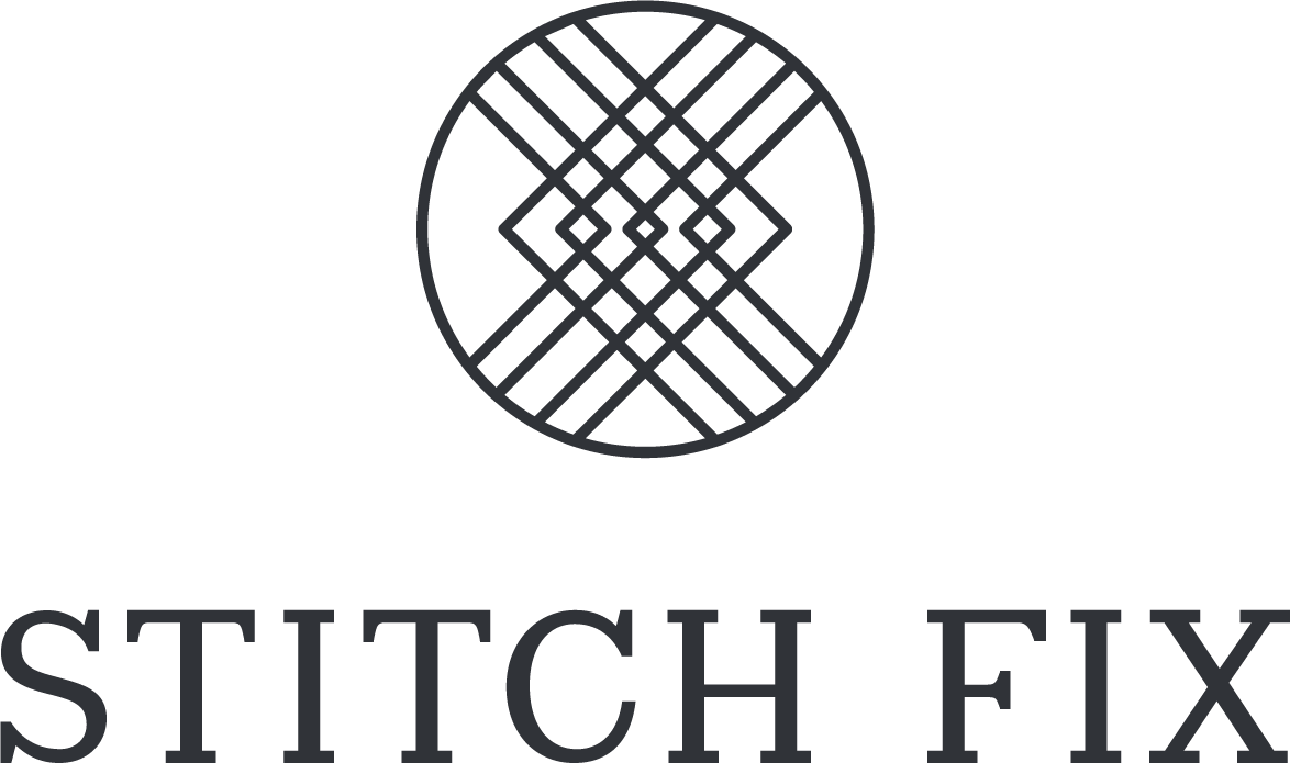 Stitch Fix Logo - WeAllGrow.png