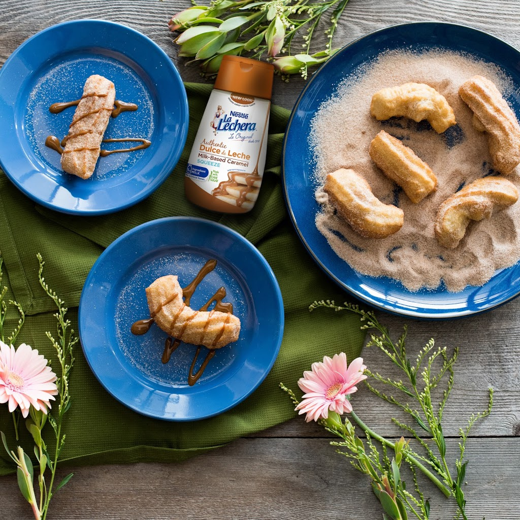 Churros-with-Dulce-de-Leche-Drizzle resized.jpg