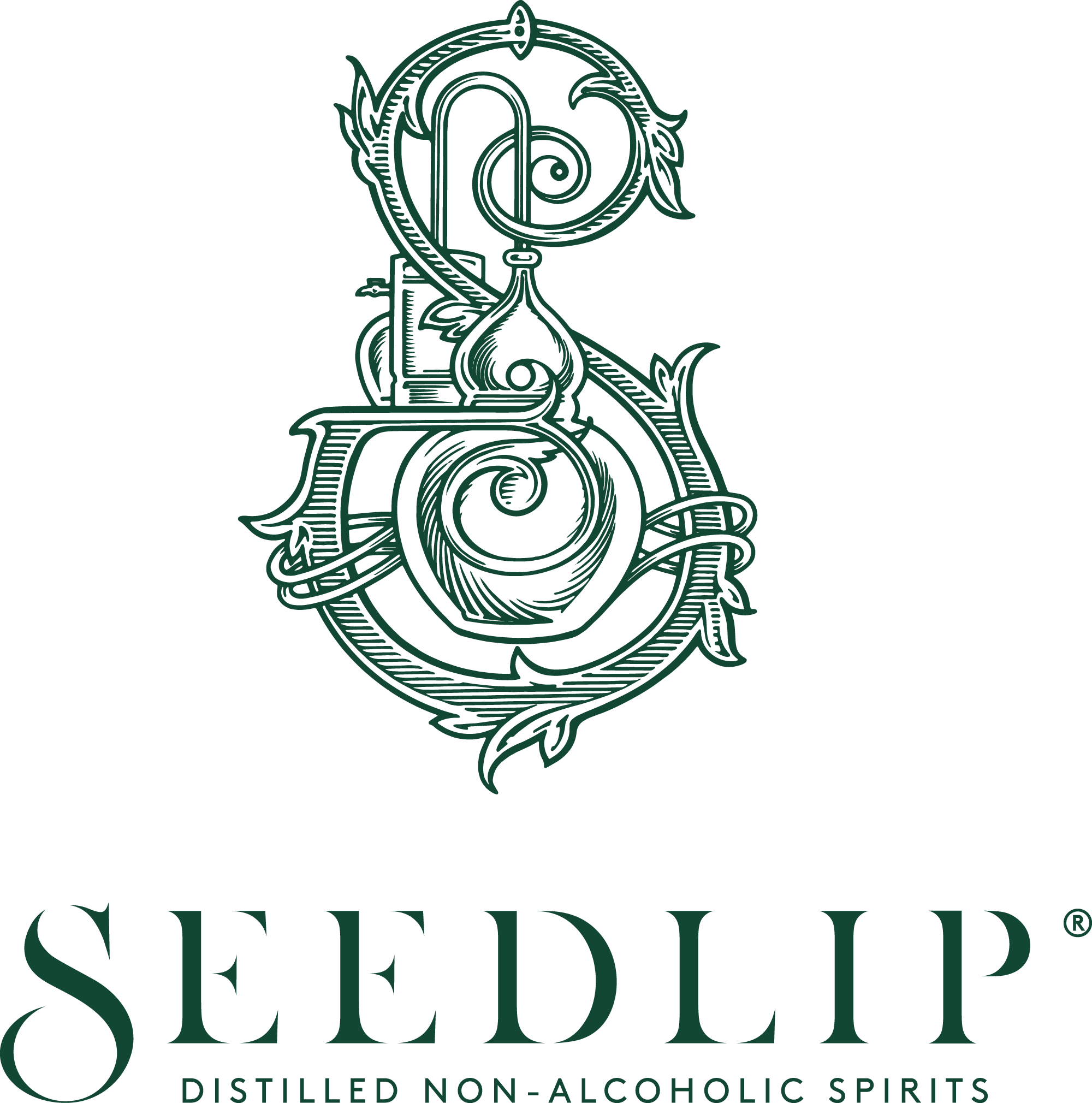 Seedlip_Logo (1).png
