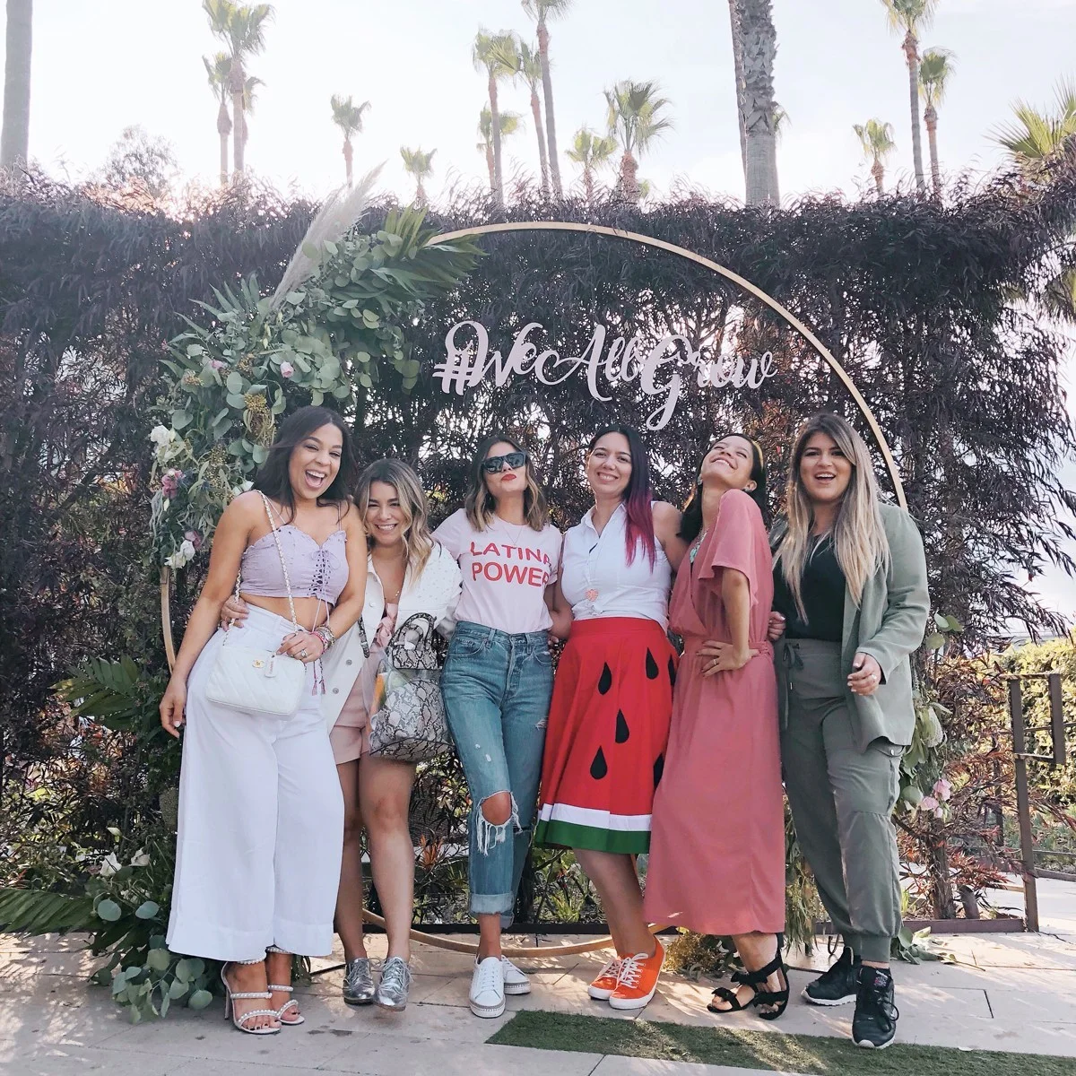 AARP recap - We-All-Grow-Latina-Blogger-Conference.jpg