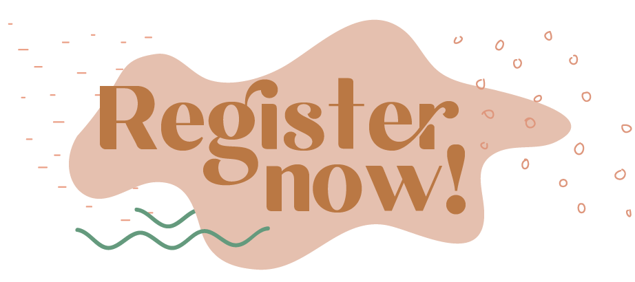 WAG-Landing_Register Now.png
