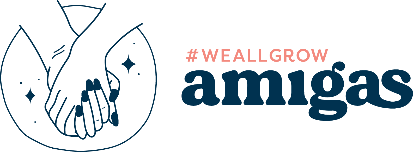 Amigas - Assets-17.png