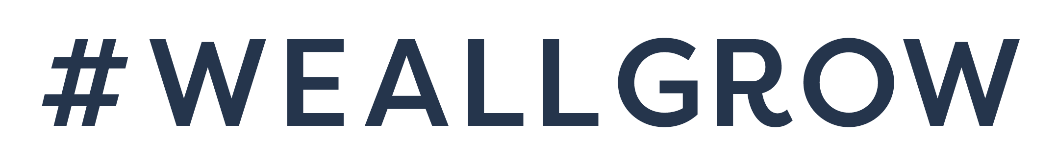 WAG-Logo_Wordmark Horizontal.png