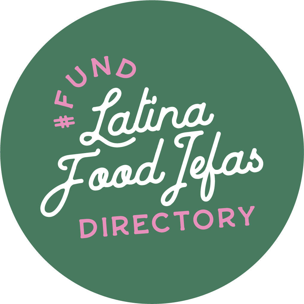 latinafundJefasDirectory.png