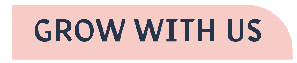 grow-with-us.png