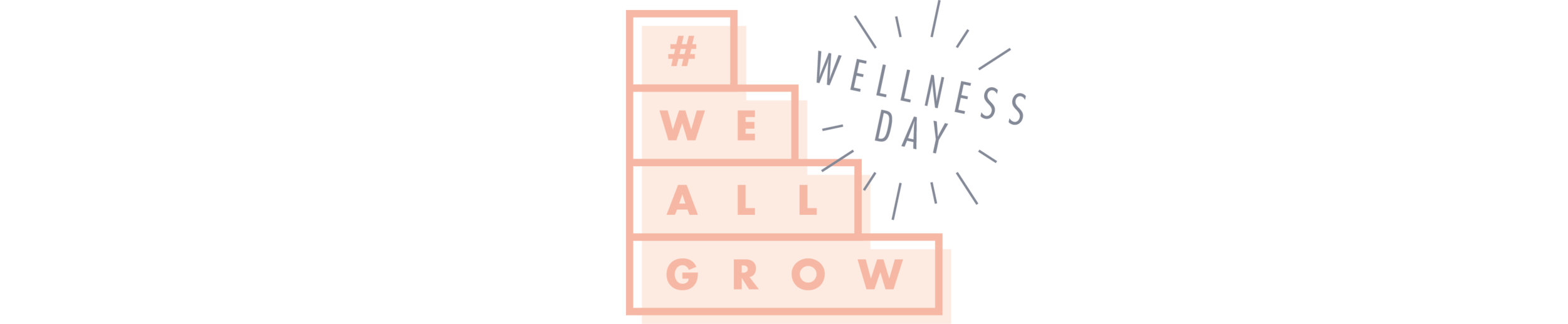 WAG-home_wellness-day-logo.png