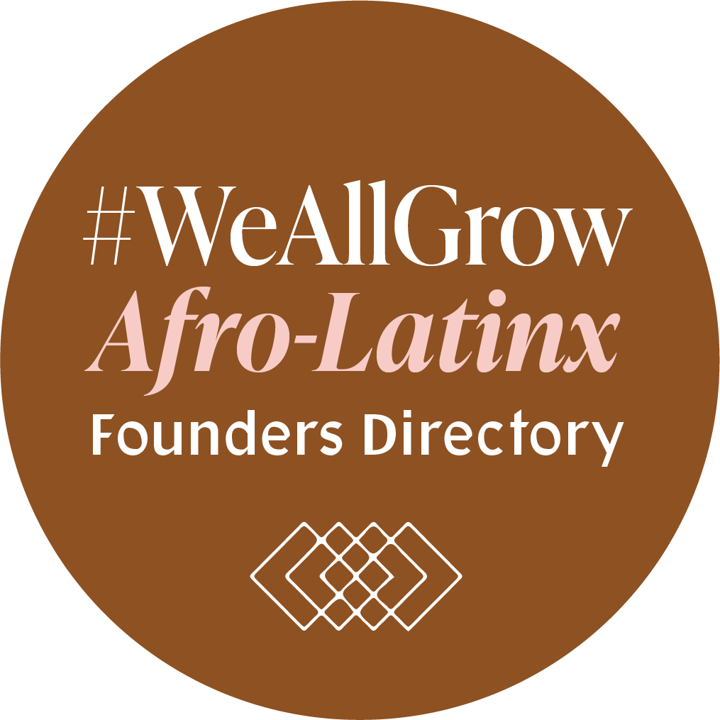 AfrolatinaDirectory.png