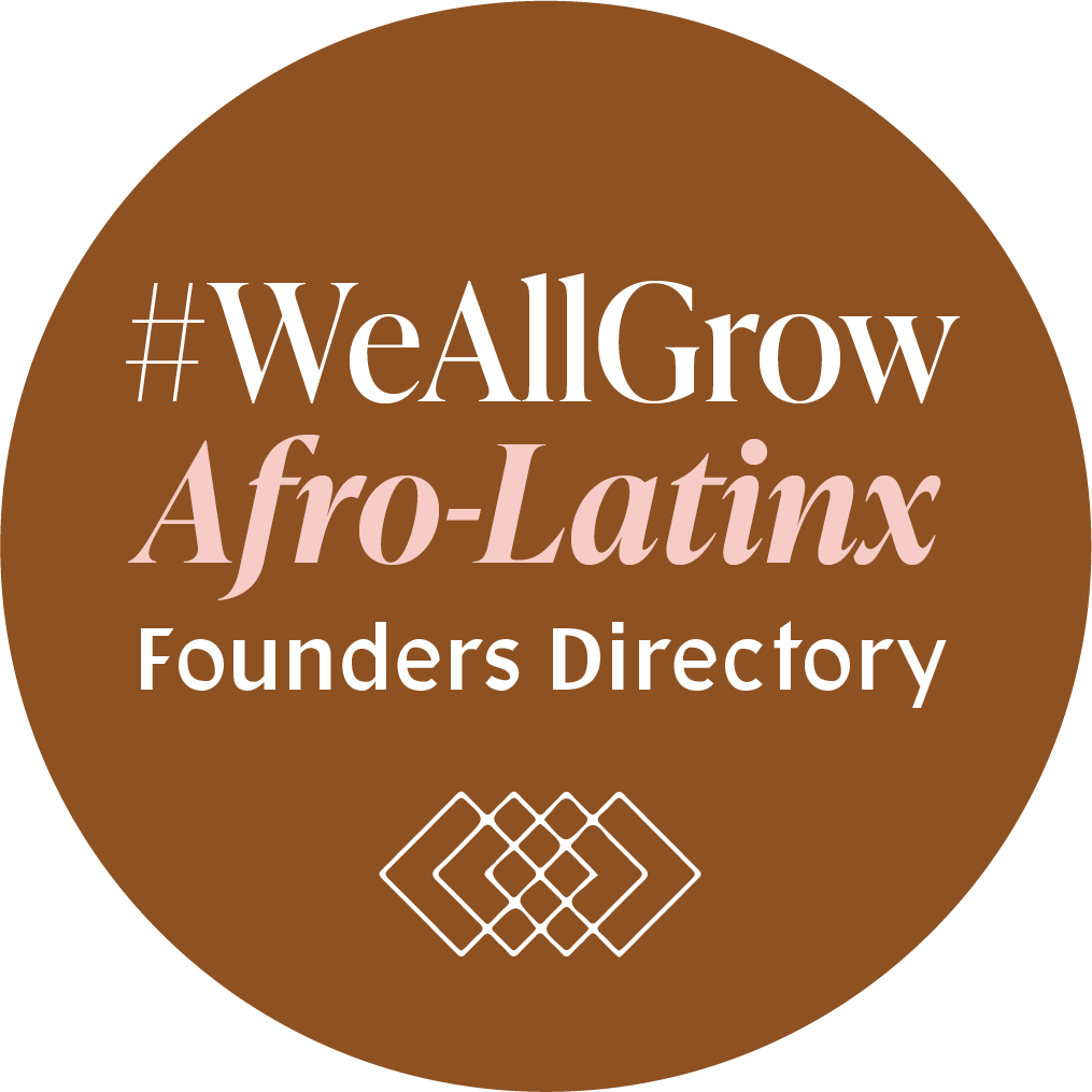 AfrolatinaDirectory.png