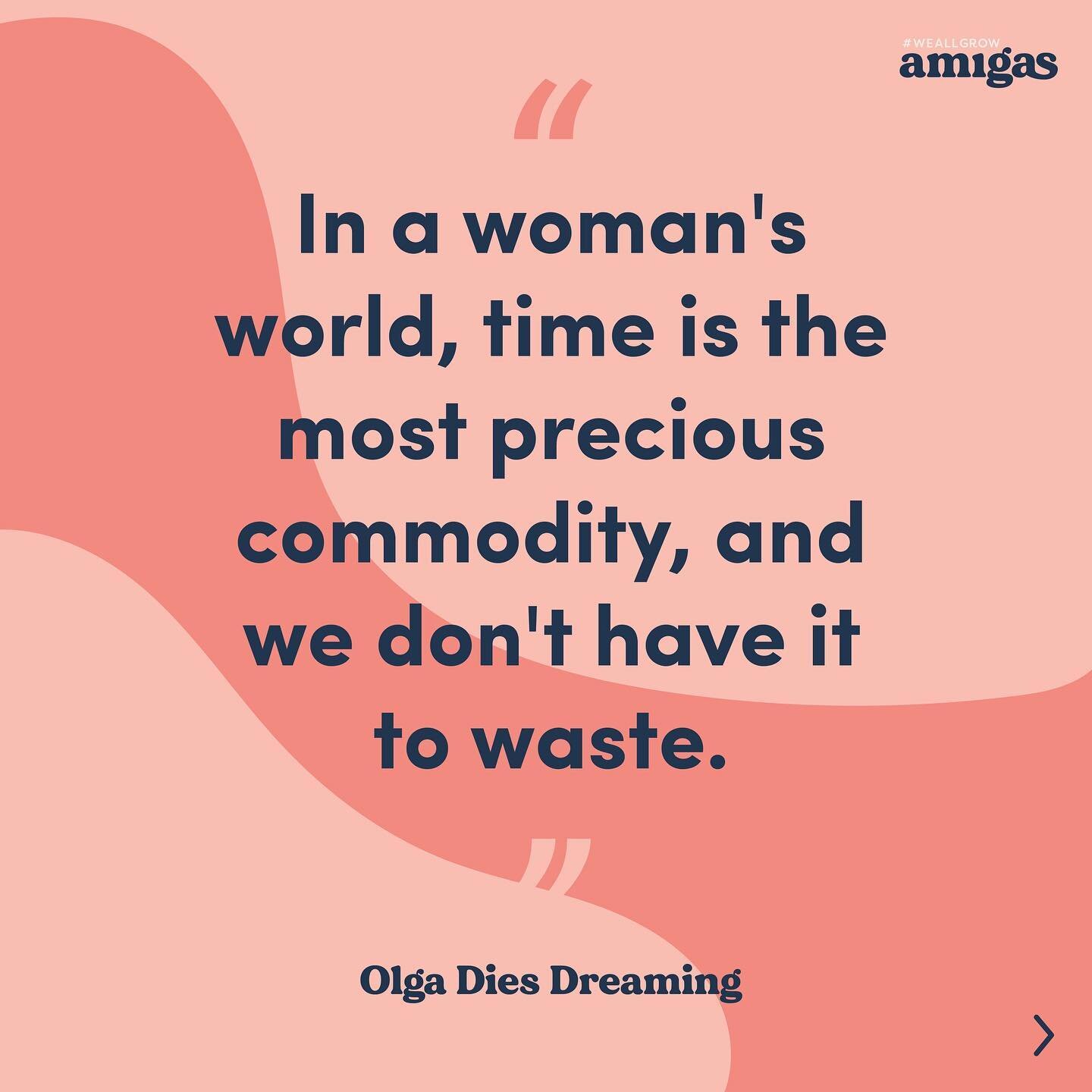 The next installment of the Latinas &amp; Libros Book Chat series features @xochitltheg and her New York Times bestselling book, 'Olga Dies Dreaming,' which tells the story of the Acevedo siblings, Prieto and Olga, who see the cost of gentrification 