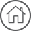 <strong>Property Management</strong><p>Learn about our property management services.</p>➞