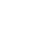 Rental Properties