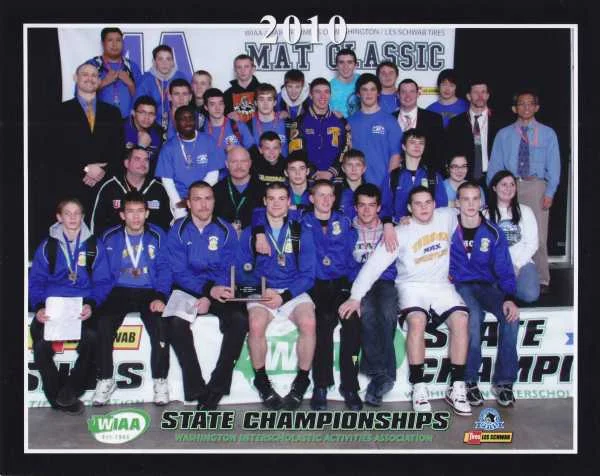 2010 State-Team-Picture.jpg