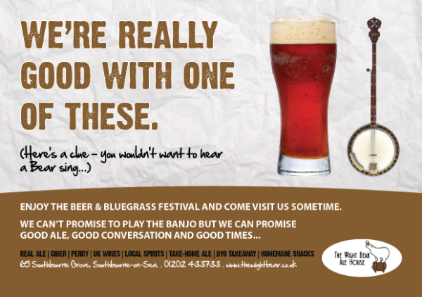 Beer Bluegrass Ad.png