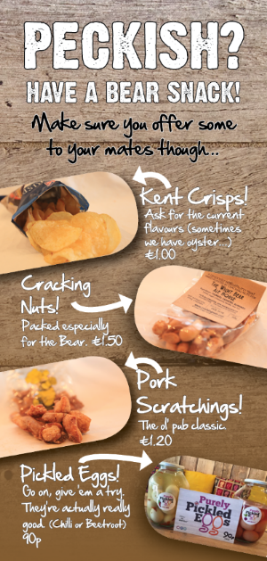 Food Snacks DL Oct 2015_V3.png