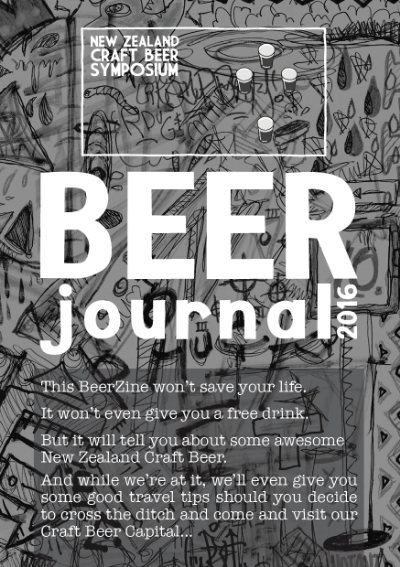 Beer Journal Front Cover.png