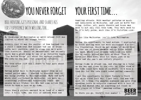 Beer Journal Example.png