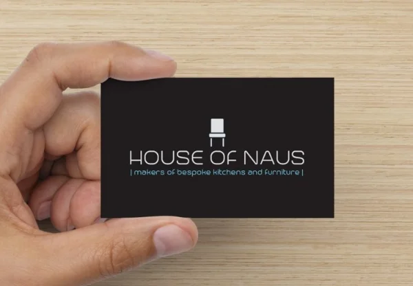 Business Card preview front.jpg