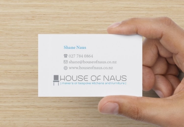 Business card preview back.jpg