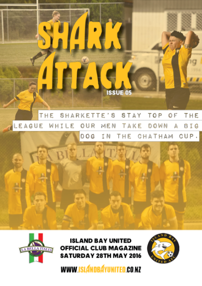 Shark Attack Issue 5.png