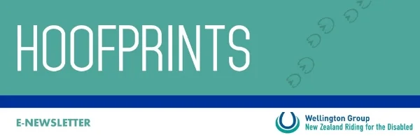 Hoofprints Banner2.jpg