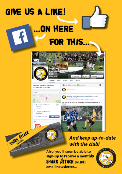 IBU Social Media Advert AMENDED ONLINE.png