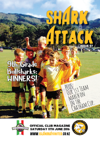 Shark Attack Issue 7 FRONT online.png