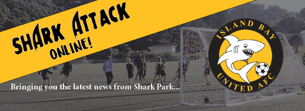 Shark Attack Online Header.png