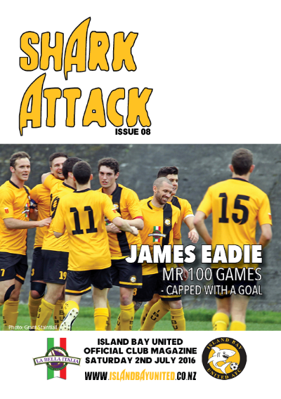Shark Attack Issue 8 FRONT.png