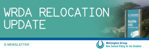 WRDA RELOCATION BANNER V3.png