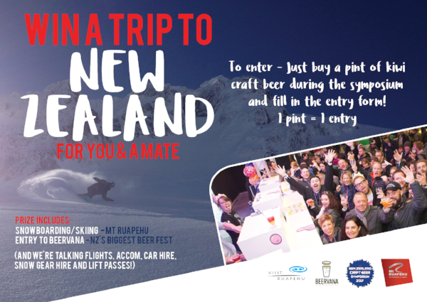 nzcbs comp online ad.png