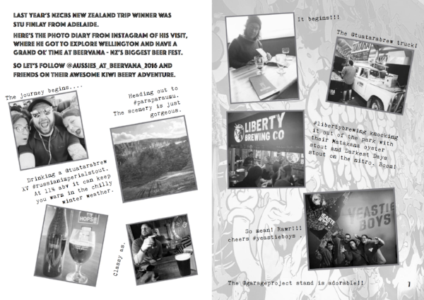 Screen Shot 2017-01-31 at 3.03.23 PM.png