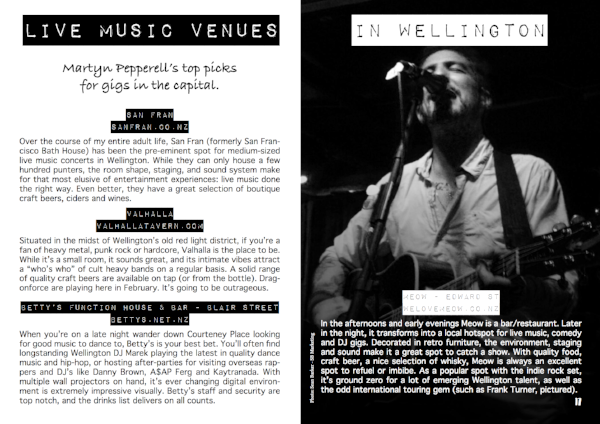 Screen Shot 2017-01-31 at 3.03.43 PM.png