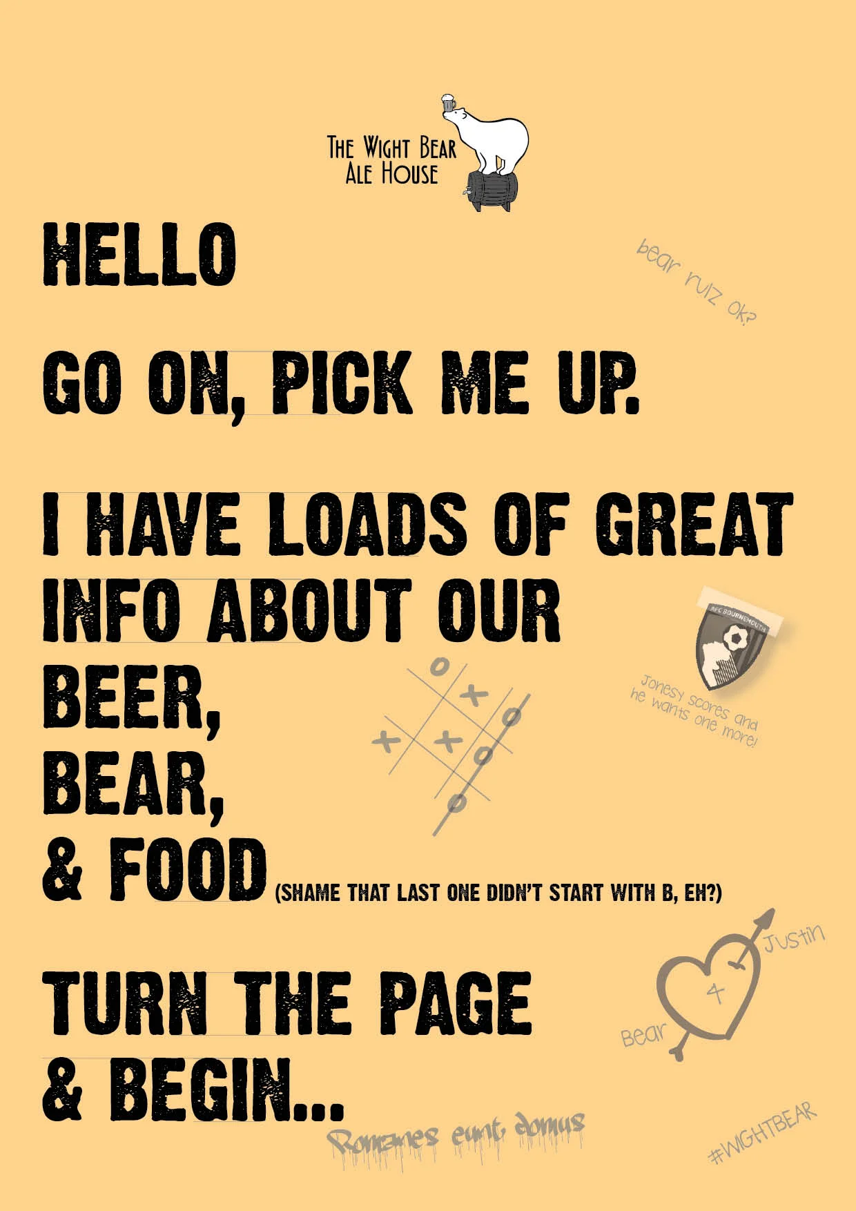 wight bear menu pg1.jpg