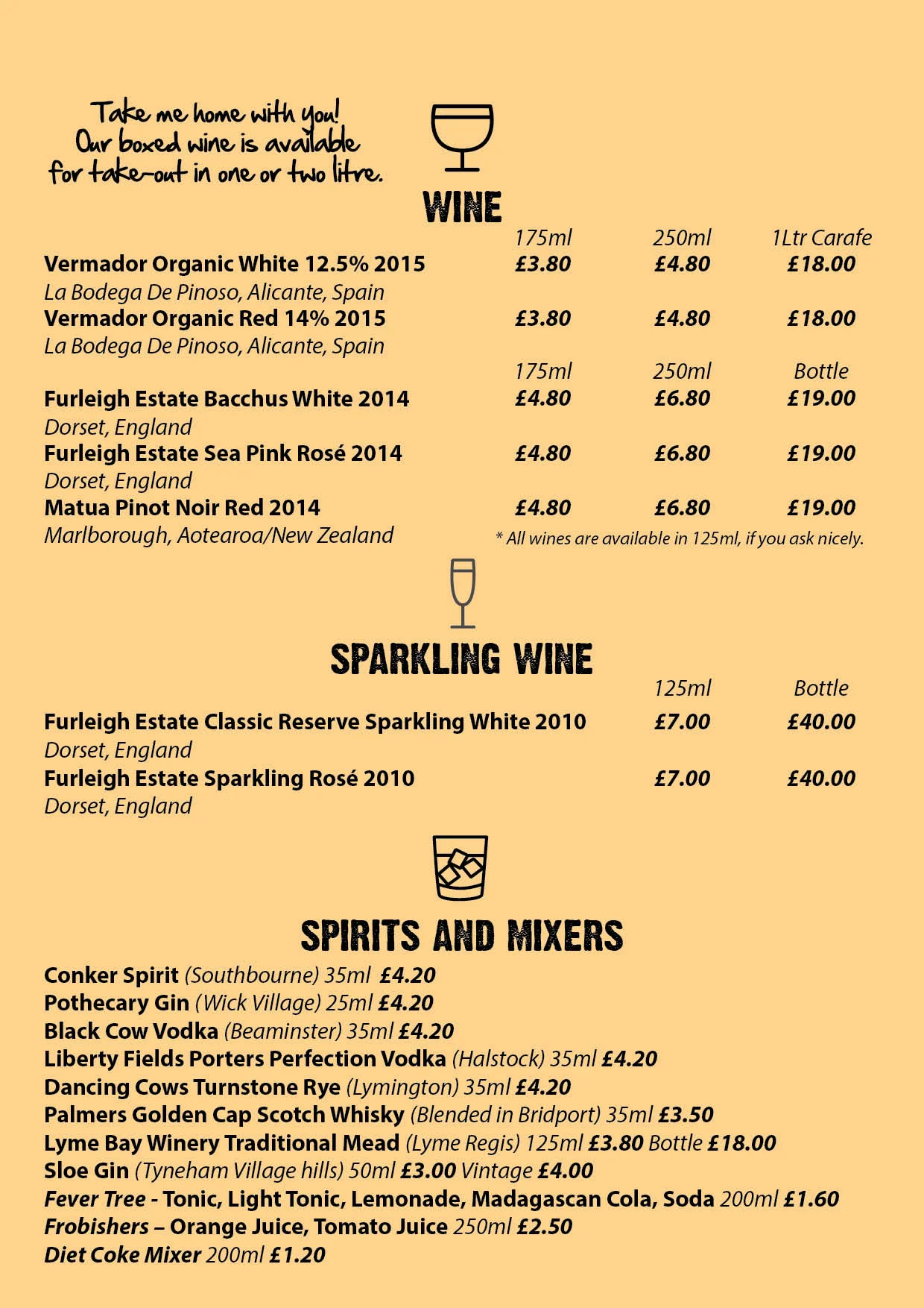 wight bear menu pg4.jpg