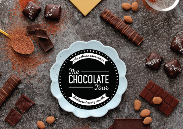 Screen Shot 2017-03-08 at 10.48.59 AM.png